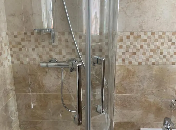 Vagamondo 3* Fano