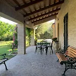 Vagamondo