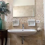 Vagamondo 3* ファーノ