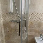 Vagamondo 3* ファーノ