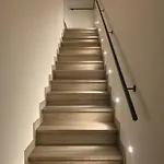 Vagamondo ファーノ