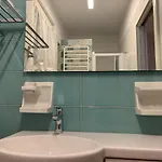 Vagamondo ゲストハウス 3*