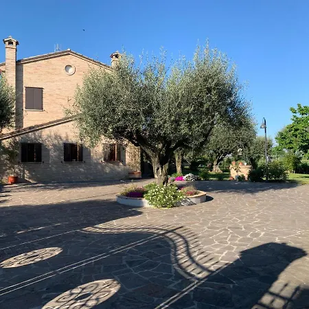 Гостевой дом Vagamondo 3*