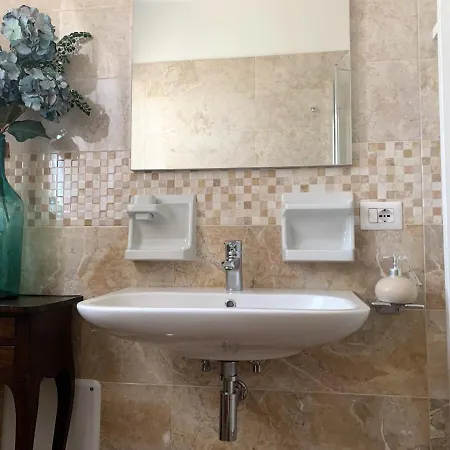 Vagamondo 3* Фано