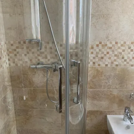 Vagamondo 3* Fano (Pesaro and Urbino)