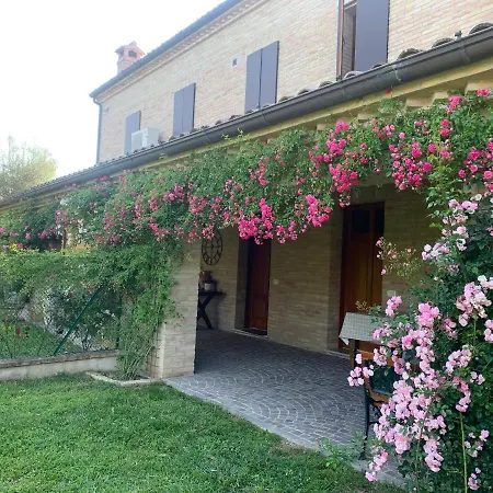 Vagamondo 3*